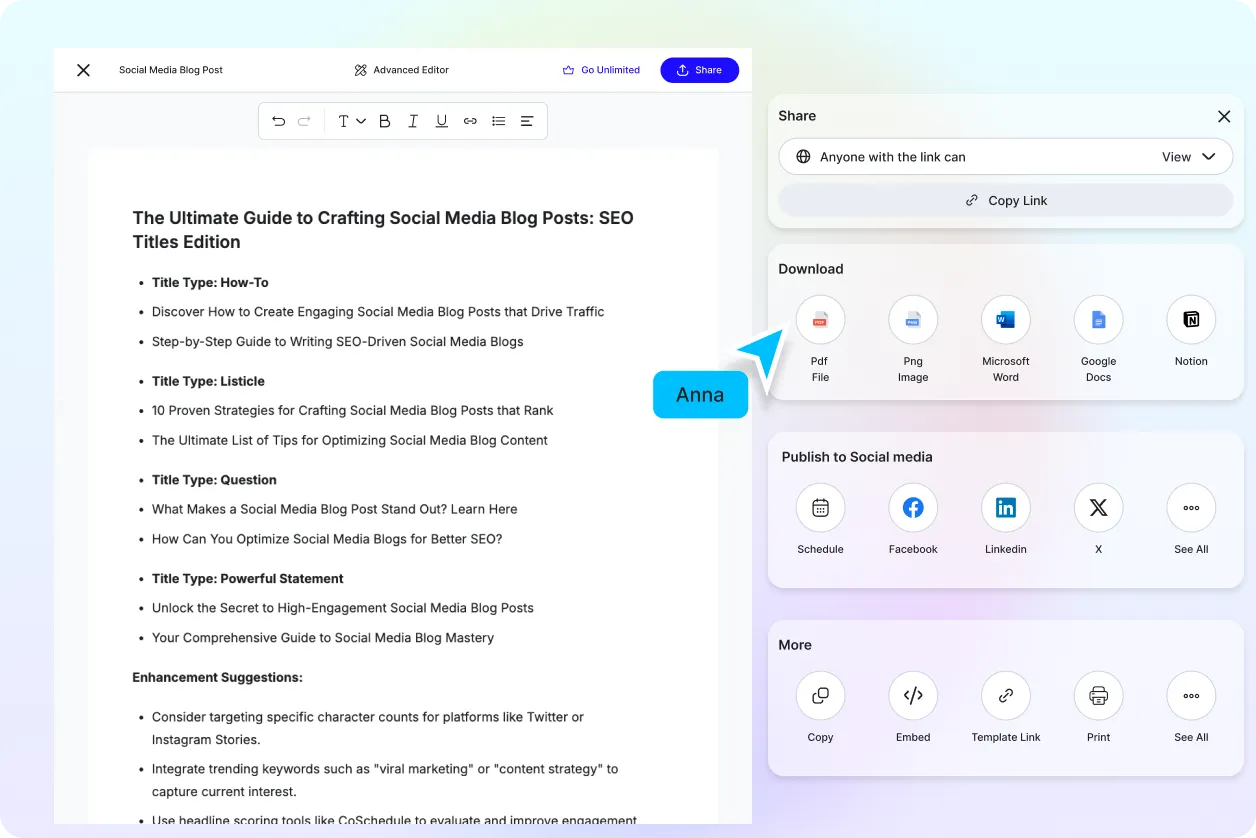 Free AI SEO Title Generator, Online SEO Title Maker Tool Free AI SEO Title Generator, Online SEO Title Maker Tool